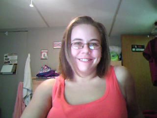 Jessica Flaugher