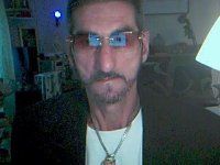 Richard Flores