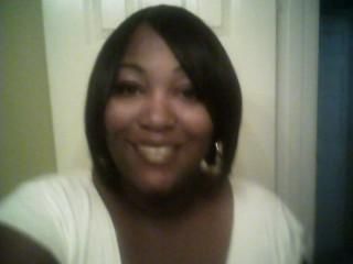 Bridgette Washington