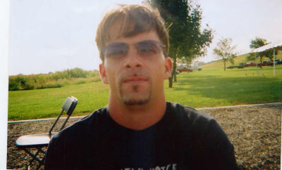 Steven Gallagher