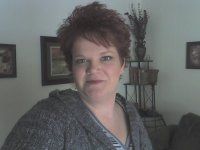 Carol Quale