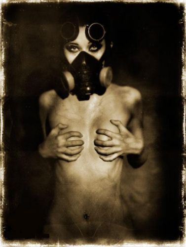 Jennifer Sheridan