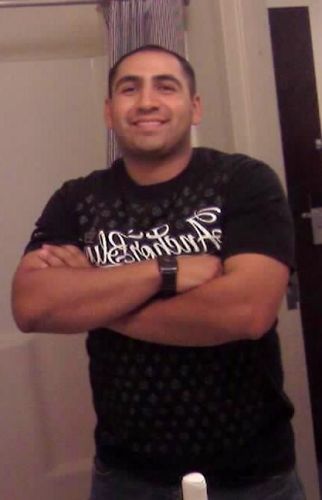 Onorio Lopez