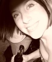 Whitney Gartzke