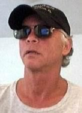Stuart Reibman