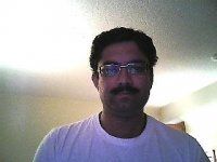 Yogesh Kulkarni