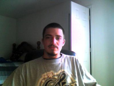 Eric Prough