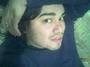 Israel Selvera