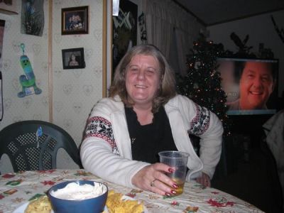 Jocelyn Liebfried