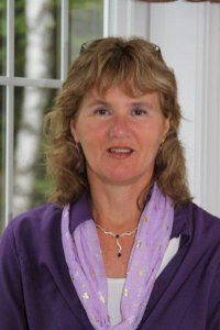 Linda Morse