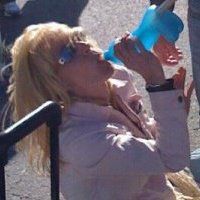 Christine Beavers