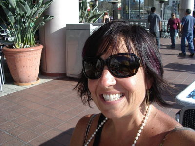 Shawna Russo