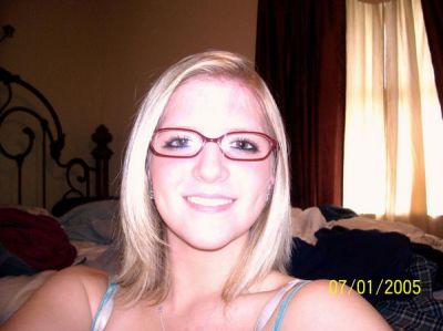 Teena Rogers