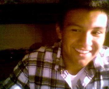 Juan Cotzojay
