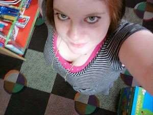 Chelsey Watkins