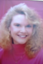 Kelly Harter