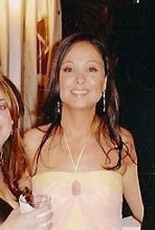 Dinna Toth