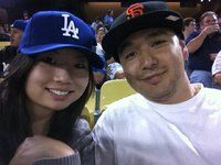 Chris Koo