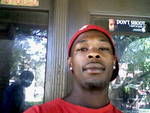 Lezeric Hicks