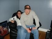Lindsay Labranche