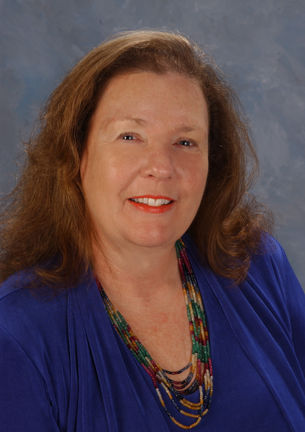 Linda Carducci