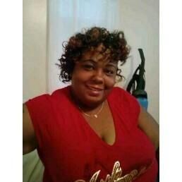 Nannette Highbaugh