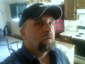Joseph Brown