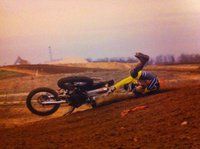 Keith Steele