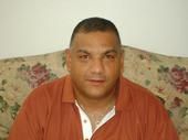 Victor Pagan