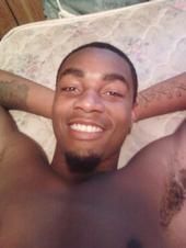 Marco Mcmillian