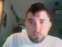 Bradley Graydon
