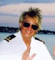 Michael Spiros