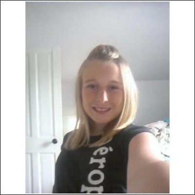 Chelsea Baugh