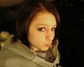 Ashley Hallbeck