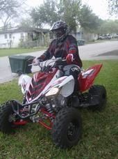 Ramiro Esparza