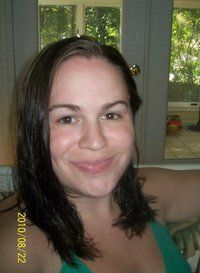 Amy Presley