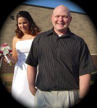 Joshua Swartz