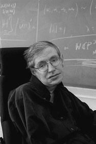 David Lowell