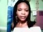 Latrice Harris