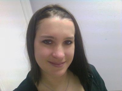 Kristi Crawford