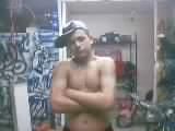 Vito Castell