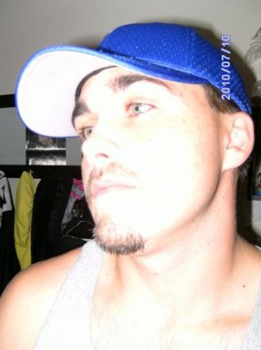Anthony Nilsson