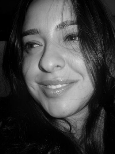 Tania Dasilva