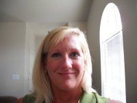 Jennifer Milburn