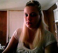 Heather Vanluven
