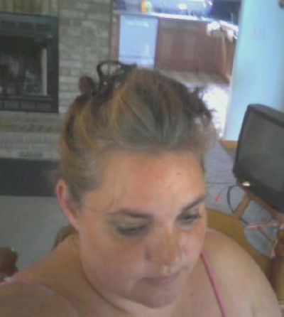 Marcia Howe