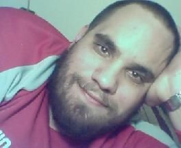Sean Long