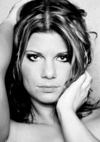 Jennifer Podolak