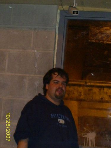 Jason Bleier