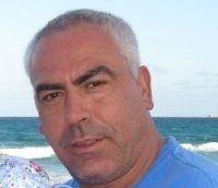 Jose Ramalho